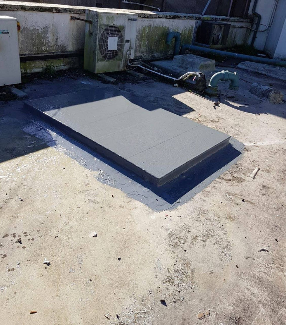 photo_171@10-03-2021_12-43-41