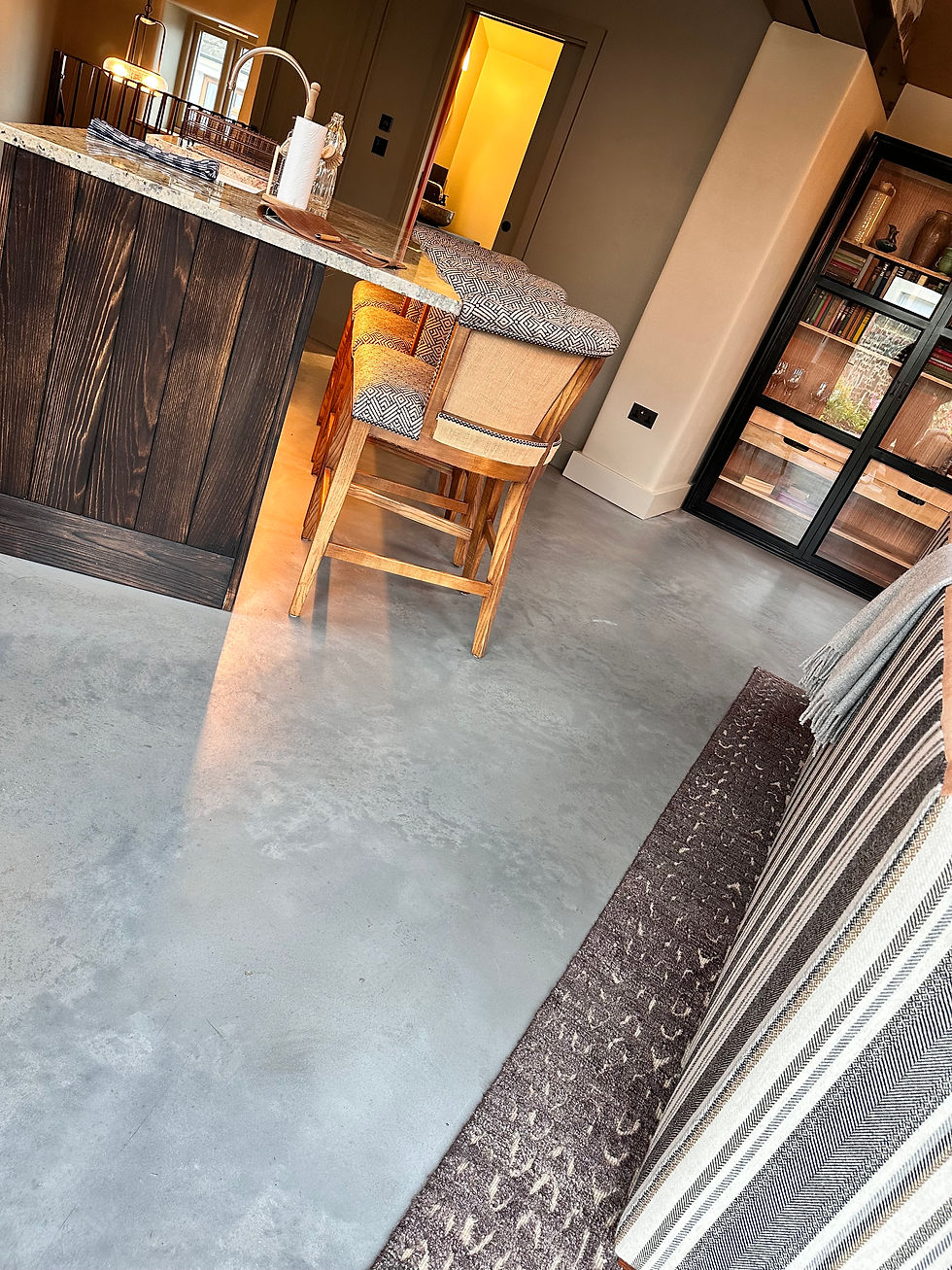 Polished concrete (1).jpg