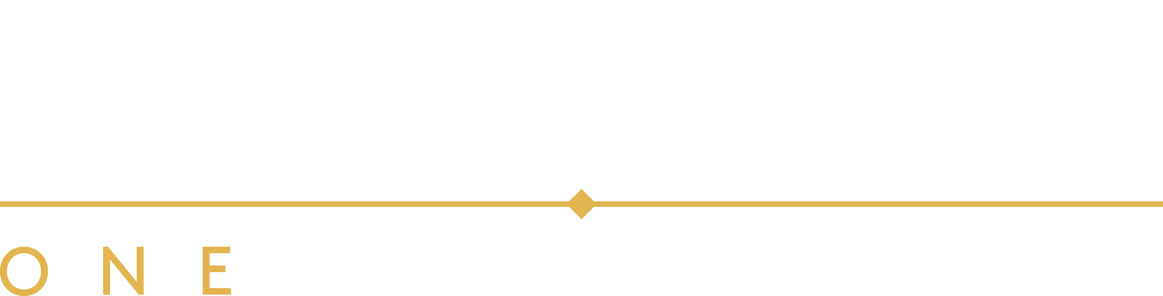 Logo-name-gold-white.png