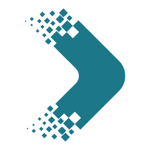 Writer: Insignal Media