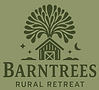 Barntrees Logo