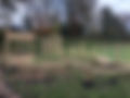 Outdoor wooden playground equipment inspected in Somerset