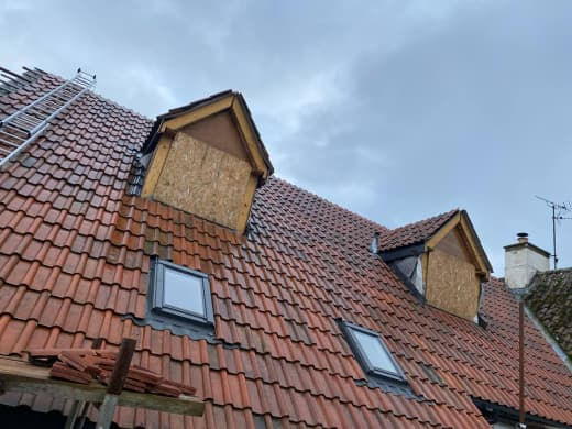 photo_83@10-03-2021_12-42-11_thumb