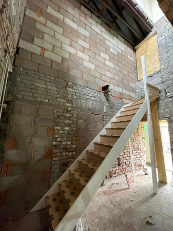 WhatsApp Image 2022-11-17 at 4.25.08 PM (1).jpeg