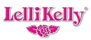 lelli kelly.png