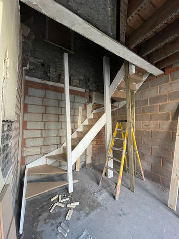 WhatsApp Image 2022-11-17 at 4.25.08 PM.jpeg