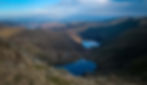 214 Wainwrights