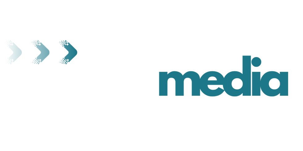 insignalmedia logo rectangle white.png