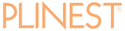 Plinest