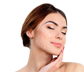 Soprano Facelift