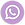 whatsapp logo