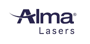 Alma lasers
