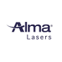 Alma lasers