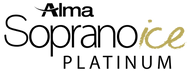 Alma laser soprano platinum