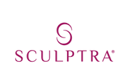Sculptra