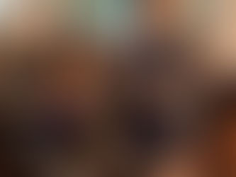 【22】【属人性を排除】リピート率90%を保証するMUNILABOの技術・接客マニュアル戦略