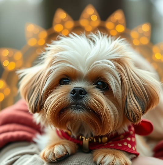 pet reiki