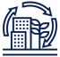 ICONS - PlayInnové Intro .png
