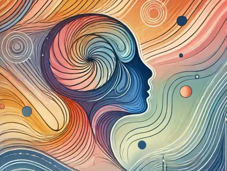 Building Psychological Safety in the Workplace: The Secret Ingredient Your Company Didn’t Know It Needed