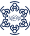 CA0EB1B0-F94D-4B26-9919-FBB45656C010.png