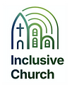 Inclusive Church Network 2_edited_edited