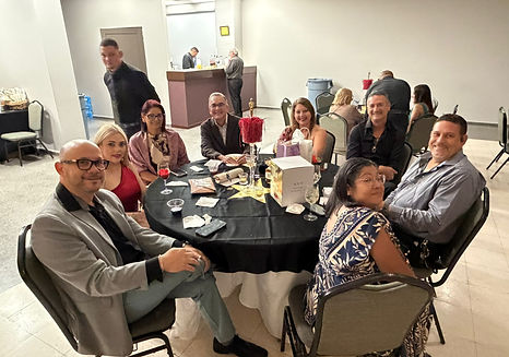 WhatsApp Image 2026-03-23 at 11.53.36 AM (1).jpeg