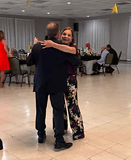 WhatsApp Image 2026-03-23 at 11.55.10 AM.jpeg