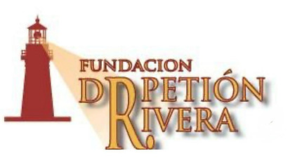 logo de la fundacion.jpeg