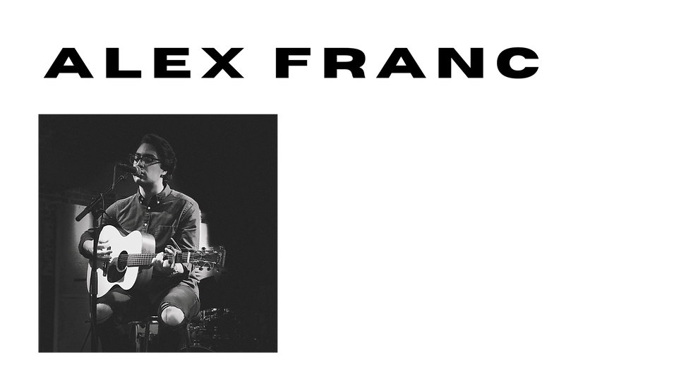 JACOB LAFEVER (2).png