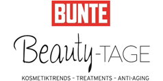 Messestand zu den "Bunte Beauty-Tagen 2017" mieten