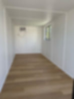Home Office 6m 2