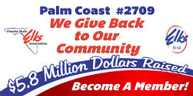 Become-A-Member-Banner-PALM-COAST-2023.jpg