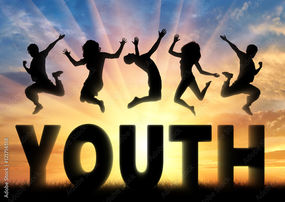 Elks Youth Programs