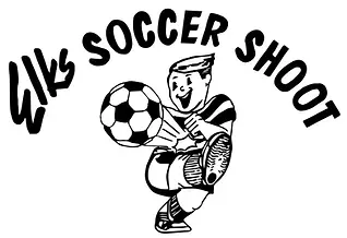 elks-soccer-shoot-01-scaled.png