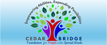 Cedar Bridge Foundation
