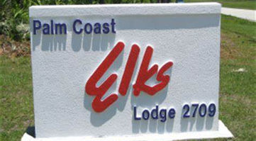 Elks2709.jfif