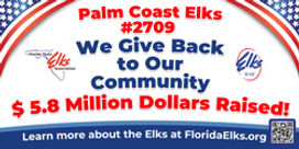 2025_Palm-Coast-2709-We-Give-Back-Lodge-Banners.jpg