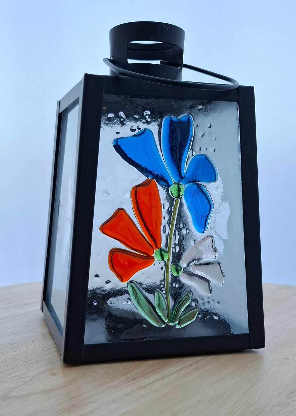lantern (1)