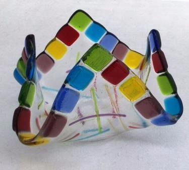 CH15 rainbow candle holder_edited