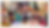 Banner blue school - 2025.png