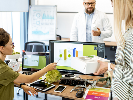 Elevate Your Cause: Unveiling the Web Design Trends That Drive Nonprofit Impact