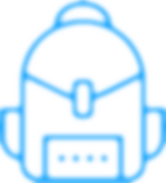 WRC-partners extra icons-bag.png