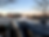 background.png