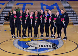 SeniorNightGroup