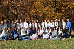 group3.jpeg