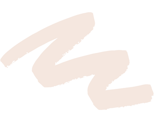 Untitled%20design%20(1)_edited.png