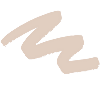 Untitled%2520design%2520(1)_edited_edite