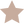 Untitled%20design%20(12)_edited.png