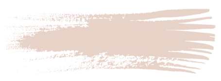 Untitled%20design%20(11)_edited.png