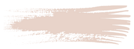 Untitled%20design%20(11)_edited.png